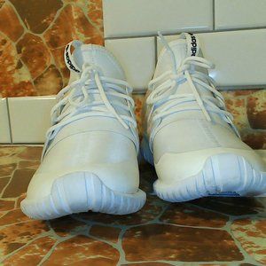 Best 25 Deals for Tubular Radial Shoes Poshmark